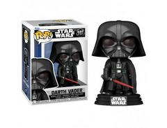 #597 Darth Vader Funko Pop