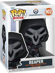 #902 Reaper Funko Pop