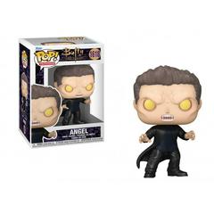 #1618 Angel Funko Pop