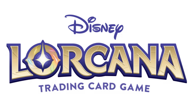 Lorcana Weekly Thursday Locals @ 6 PM
