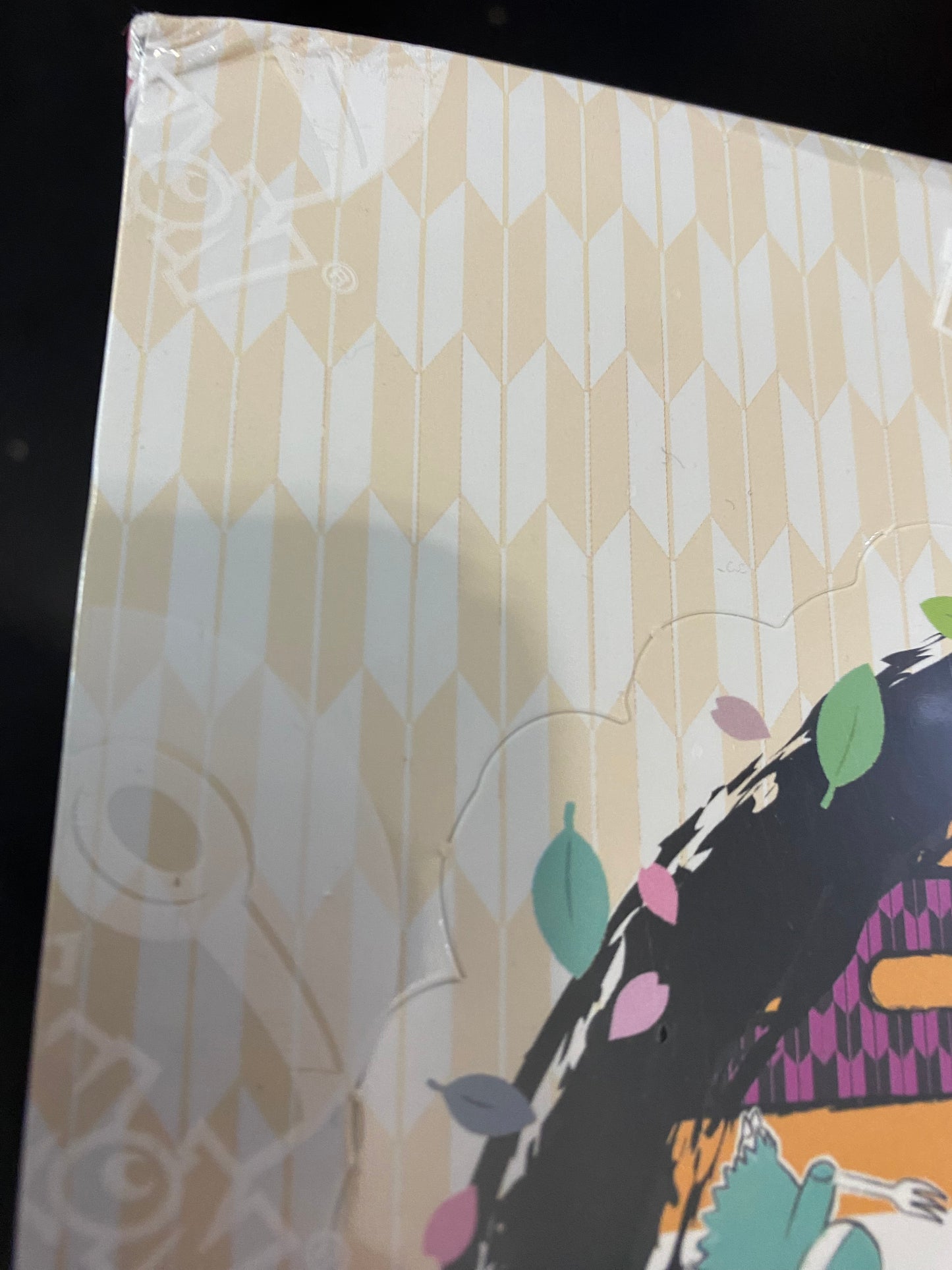 Pokemon Worlds Sealed Championship Deck Sealed Case of 8-Yokohama 2023
