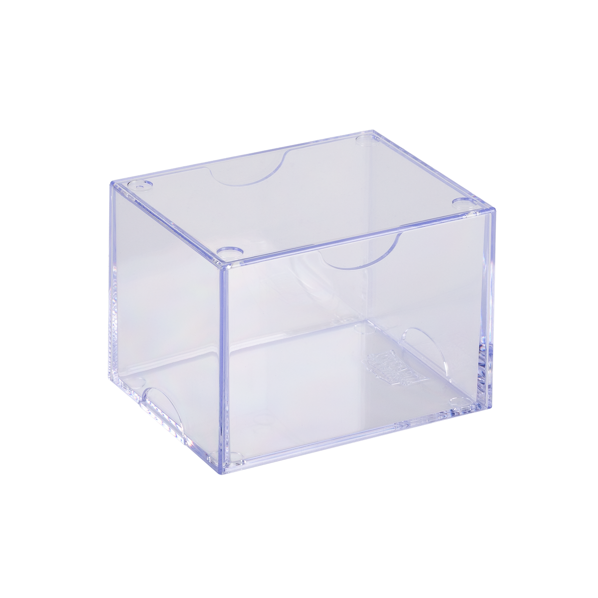 Dragon Shield StrongBox