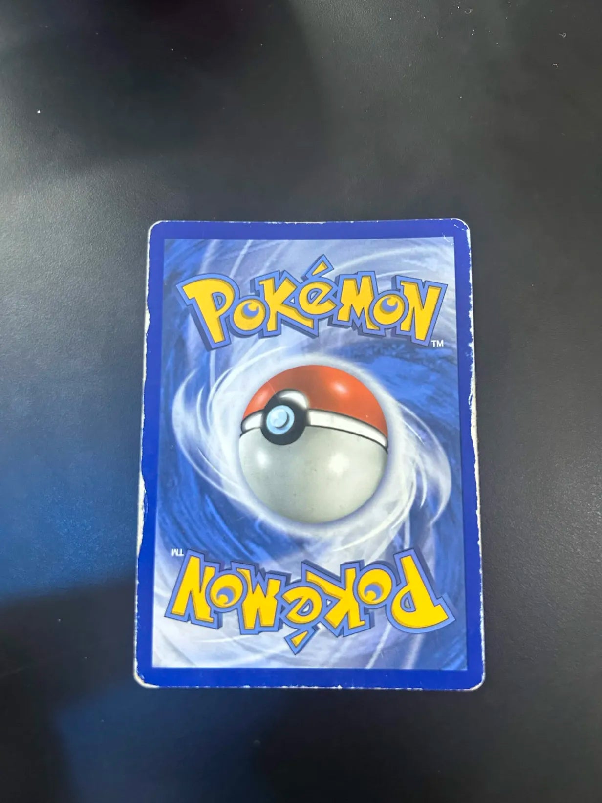 #SM228 Sun & Moon Promos- Armored Mewtwo (DAMAGED)