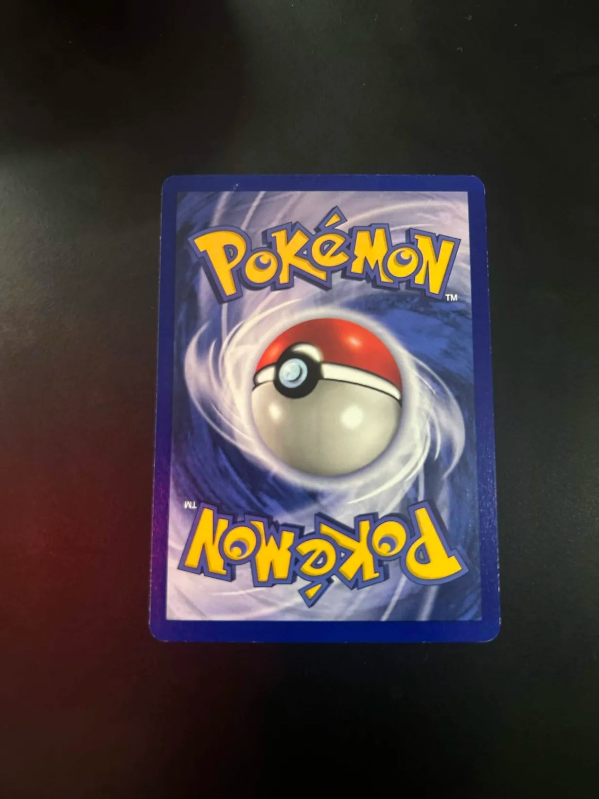 #82 1st Edition Pokemon Base Set- Full Heal Non-holo (MP)