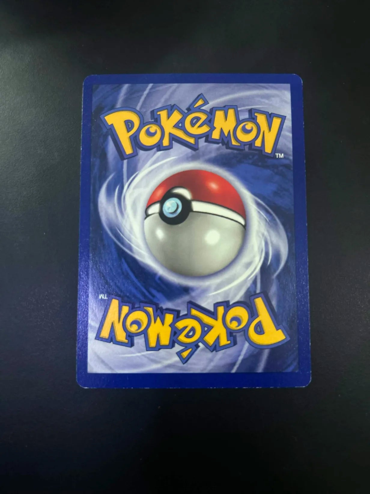 #81 1st Edition Pokemon Base Set-Energy Retrieval non-holo(MP)
