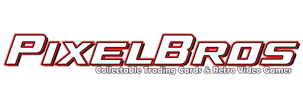 Mystic Dragon Collectables