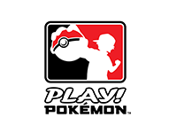 Pokemon Weekly Saturday Locals @ 5:30 pm
