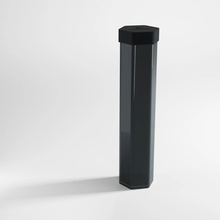 Gamgenic Playmat Tube