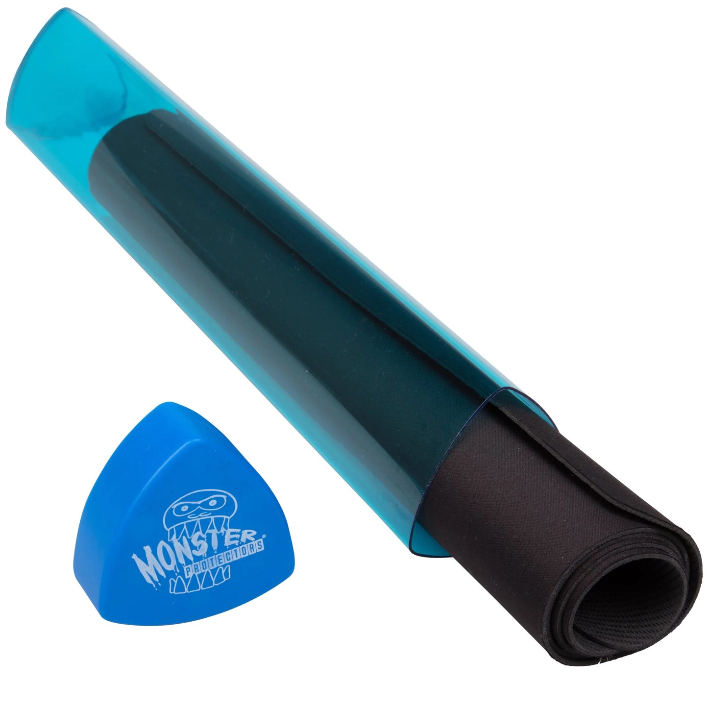 Monster Prism Play Mat Tube- Various Colors
