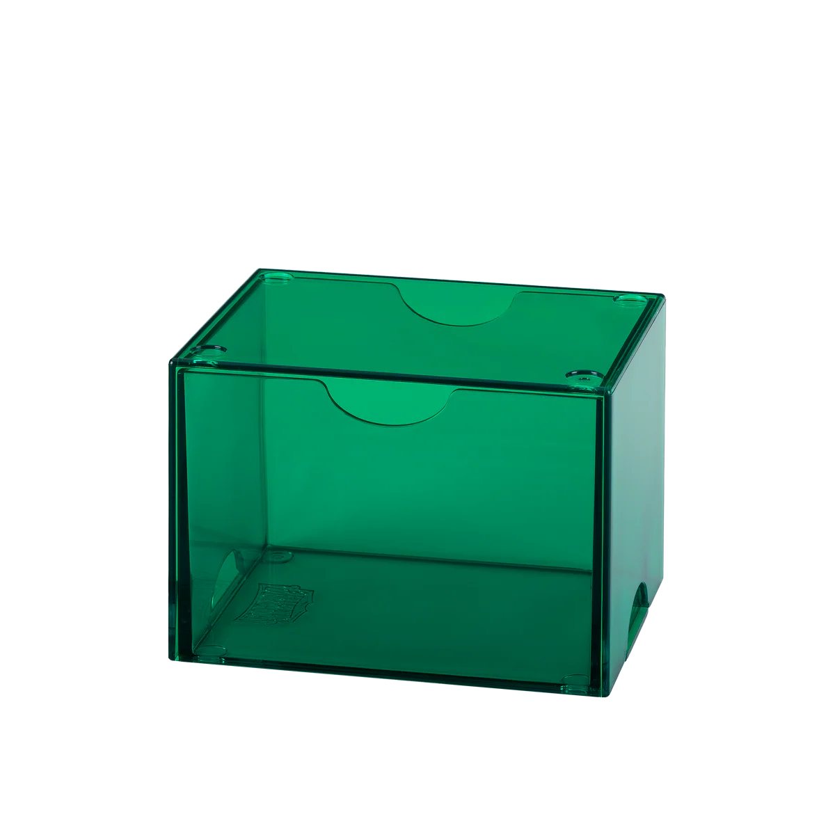 Dragon Shield StrongBox