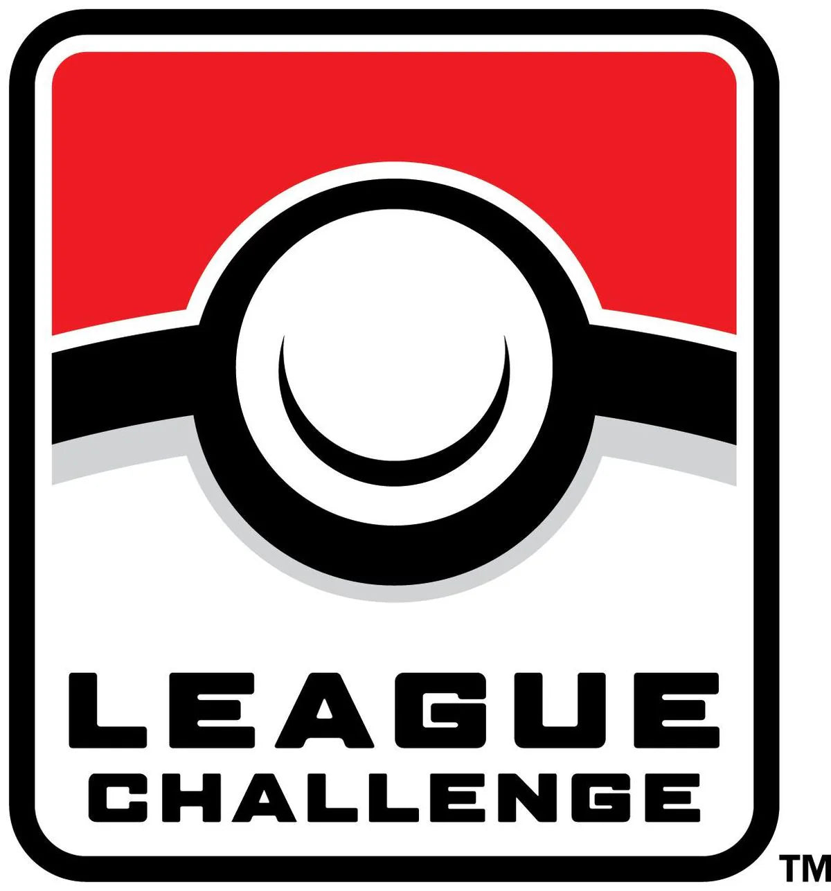 Pokemon Challenge September 26th @ 1 PM