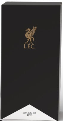Futera Liverpool FX 2026
