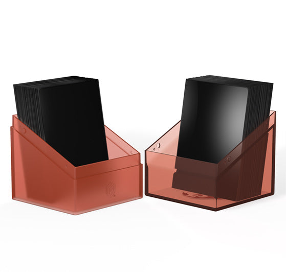 Ultimate Guard Magic the Gather Manna Edition Deck Box