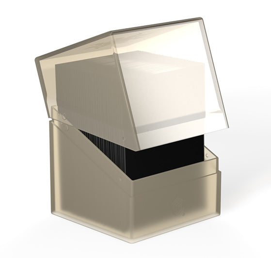 Ultimate Guard Magic the Gather Manna Edition Deck Box