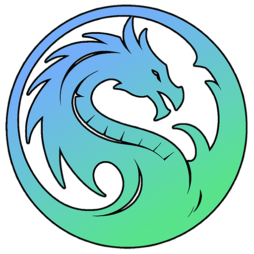 Pokémon Cards, TCG Tournaments & Collectibles Near You – Mystic Dragon in Grimsby, Ontario