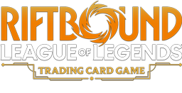 Riftbound TCG Near Me – The New Trading Card Game Everyone’s Talking About