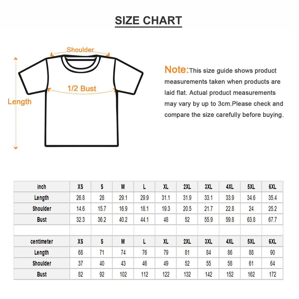 Mystic Dragon 2026 T-Shirt