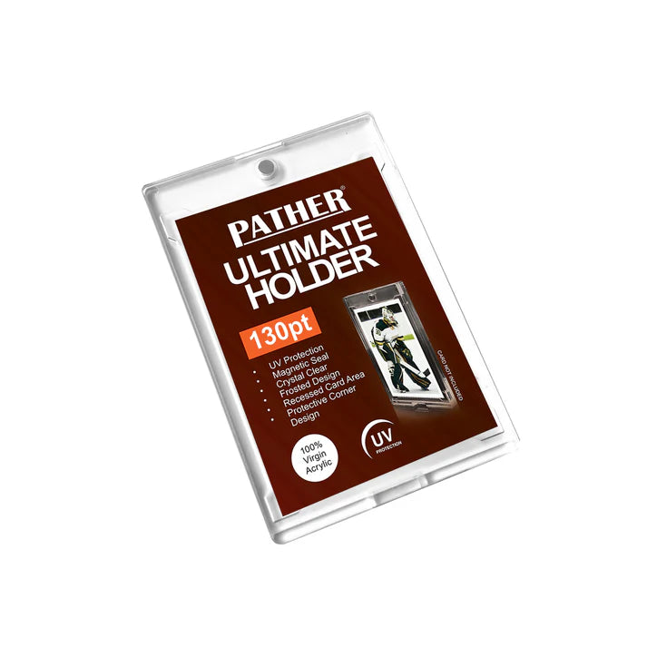 Pather Ultimate Holder