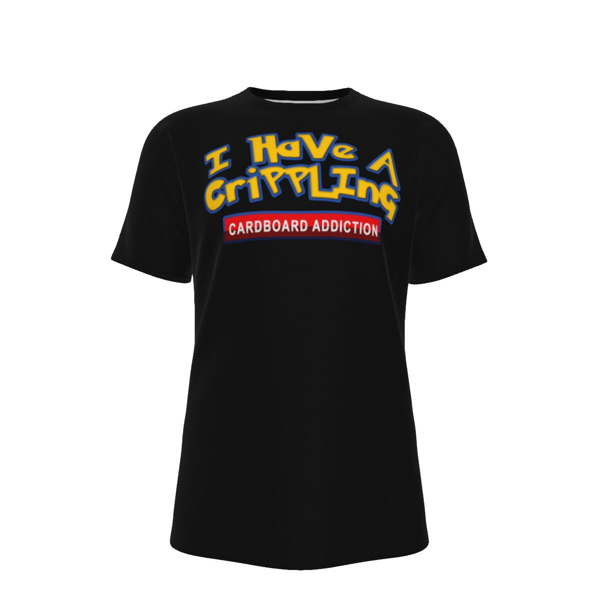 ADS-3MOTS-N3P27-FFFFFF