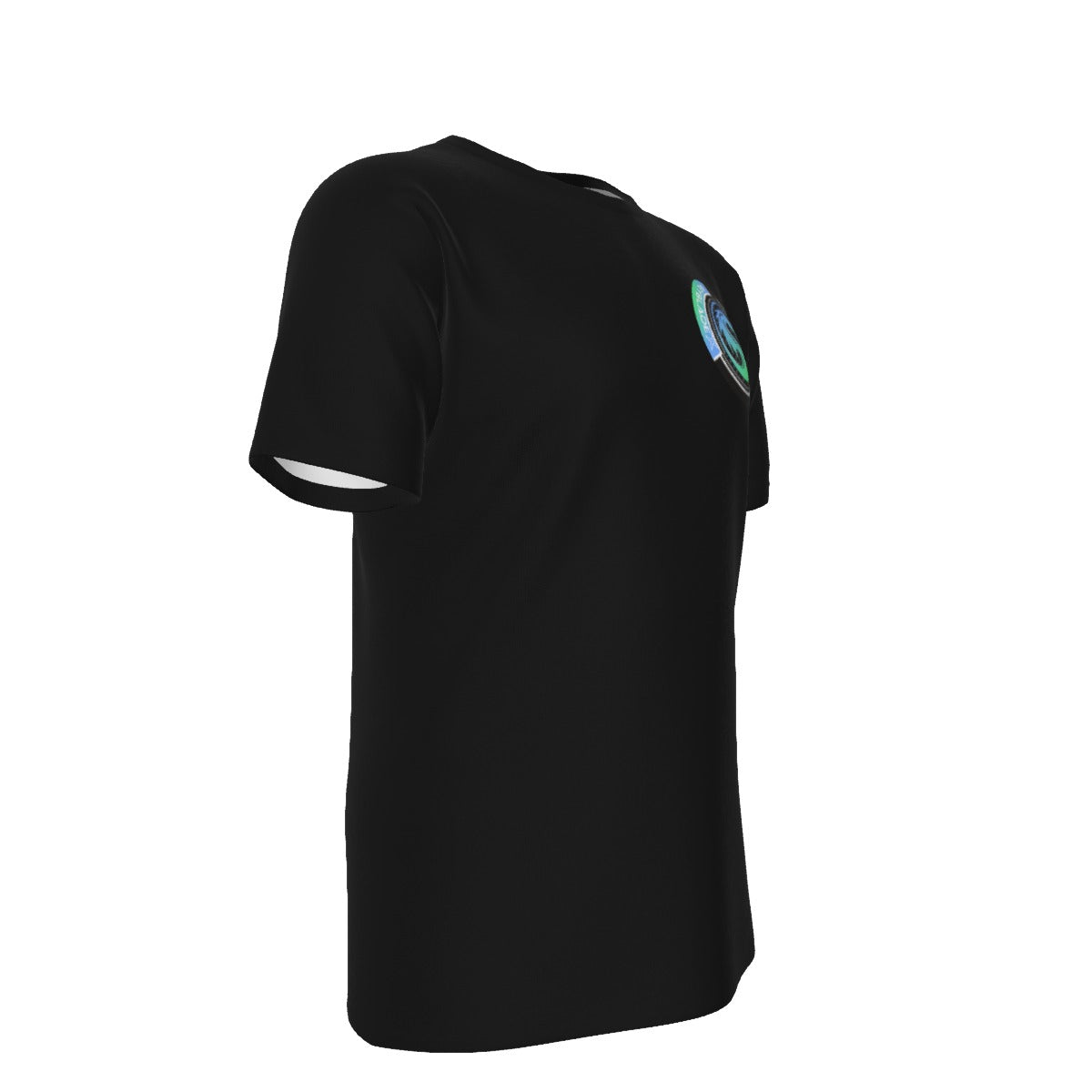 Mystic Dragon Beyblade Shirt