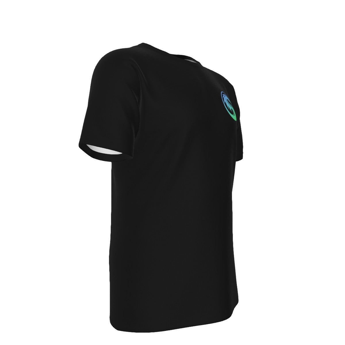 Mystic Dragon T-Shirt
