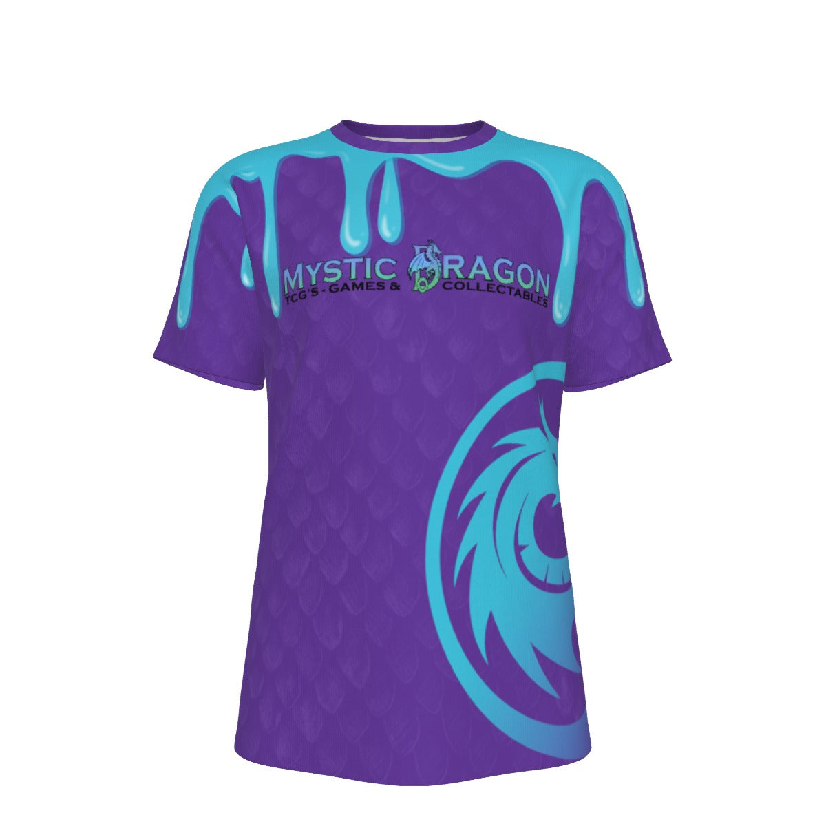 ADS-3MOTS-N3P37-FFFFFF