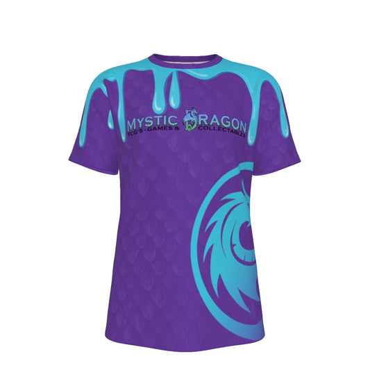 ADS-3MOTS-N3P37-FFFFFF