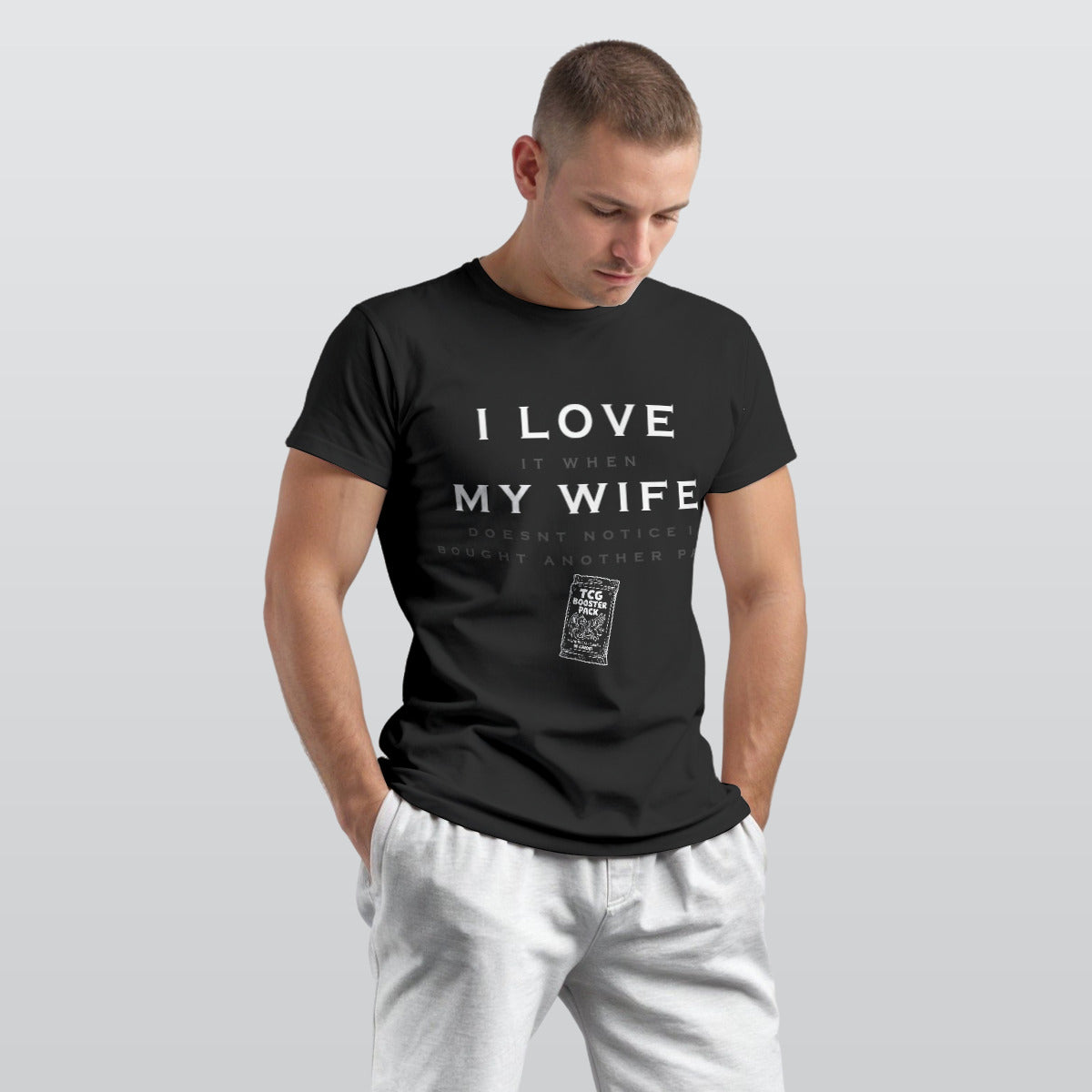 ADS-3MOTS-NFPDD-FFFFFF