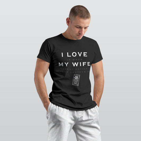 ADS-3MOTS-NFPDD-FFFFFF
