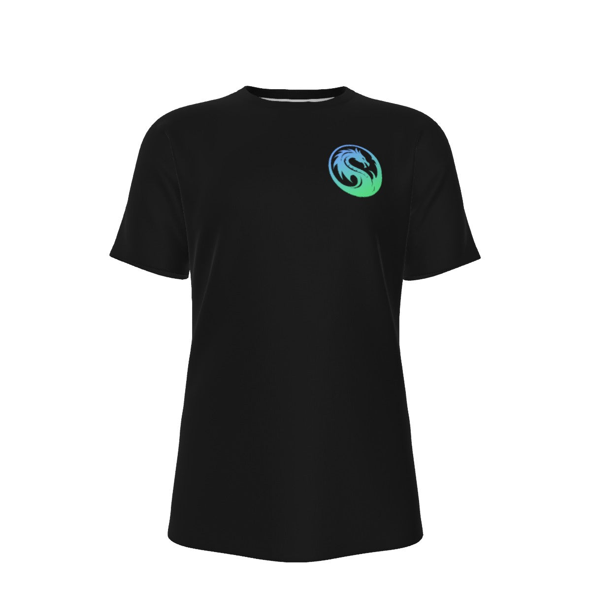ADS-3MTXVYM32-PEB3Q-FFFFFF