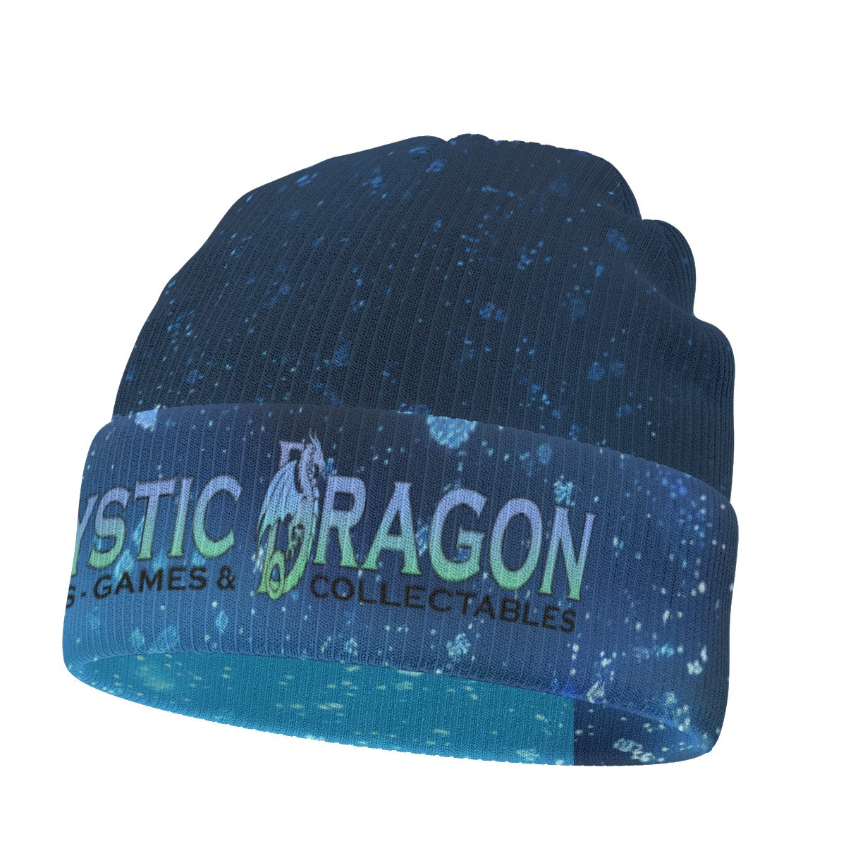 ADS-3AMSZZ21-N3NV6-FFFFFF