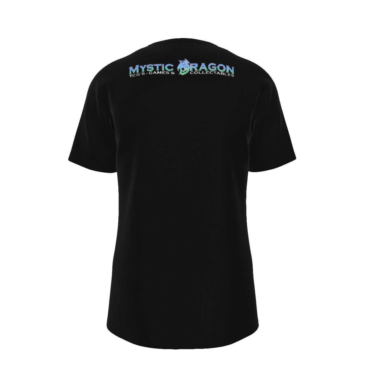 I have a crippling Cardboard Addiction - All-Over Print Men's O-Neck T-Shirt