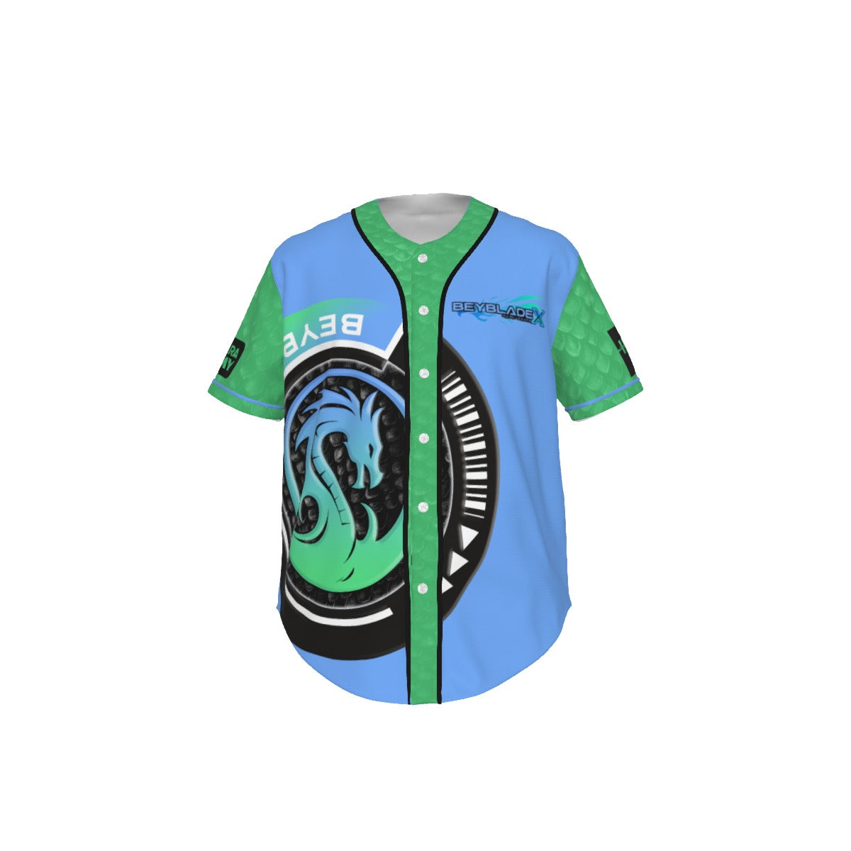 ADS-3MYQBQ10-N1QTH-FFFFFF