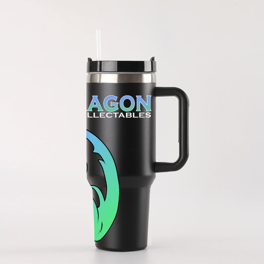 ADS-2HTMSC40-N3NYL-000000