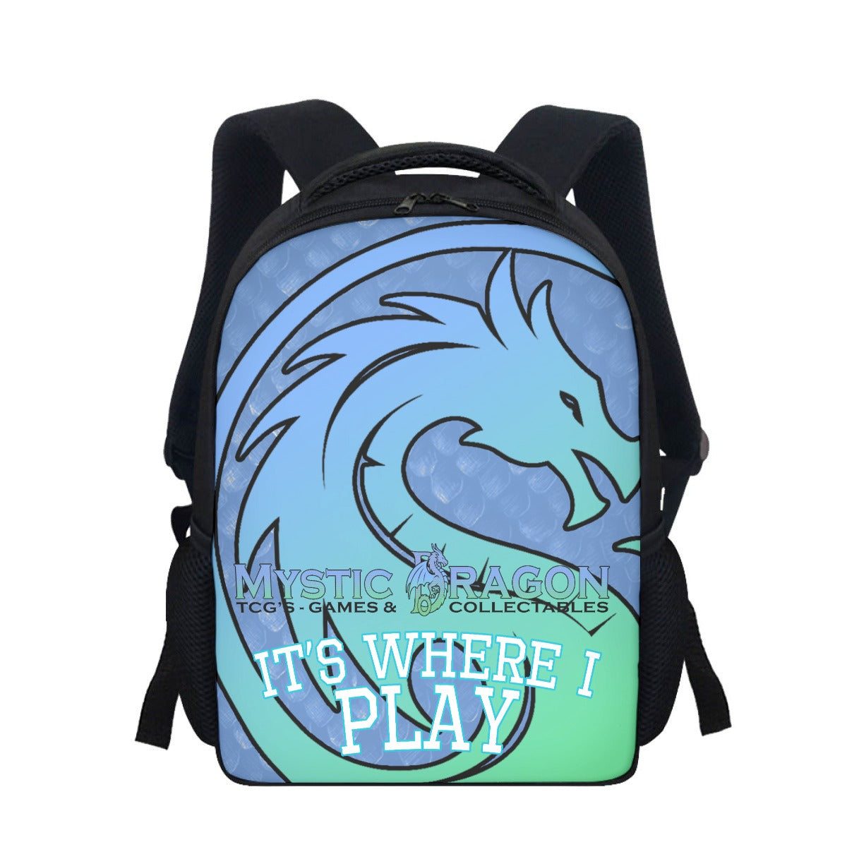 ADS-2ABBSJ85-N3NXM-FFFFFF