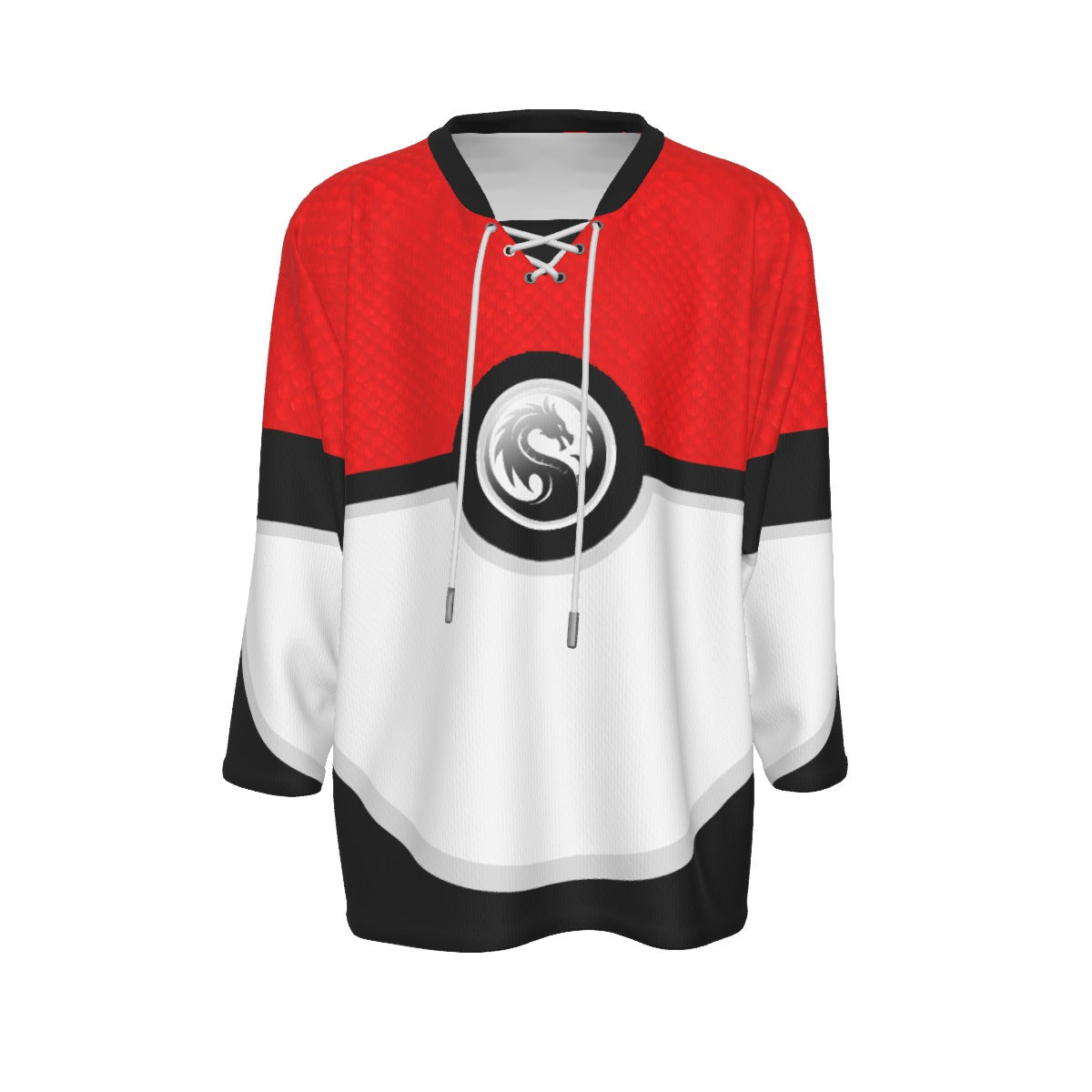 ADS-3MYQBQ01-N3PLF-FFFFFF