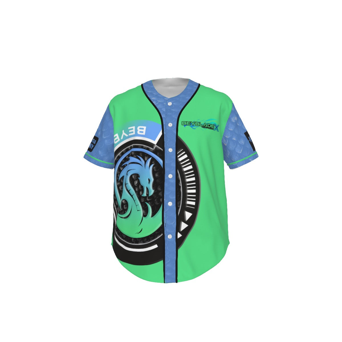 ADS-3MYQBQ10-N2ZUG-FFFFFF