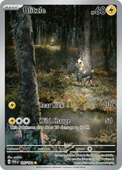 #195- Paradox Rift- Blitzle