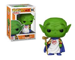 #952 Kami Funko Pop