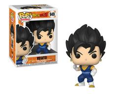#949 Vegito Funko Pop