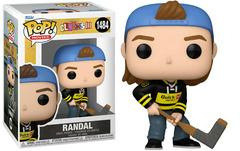 #1484 Randal Funko Pop