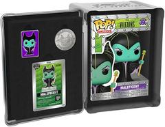 Funko Pop Classics Maleficent