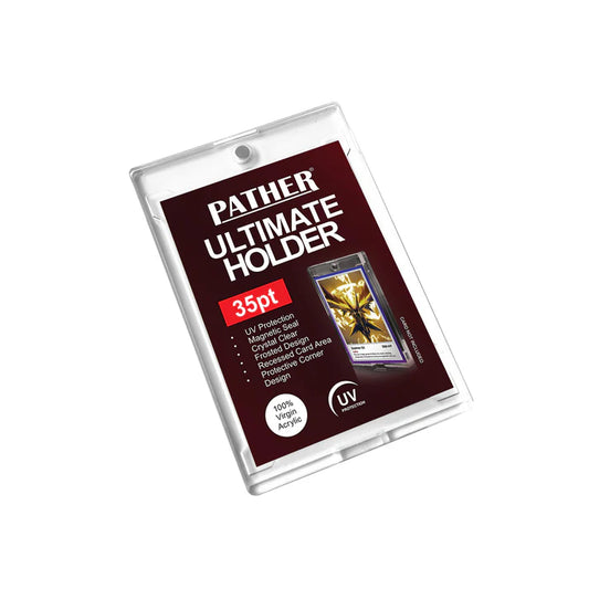 Pather Ultimate Holder