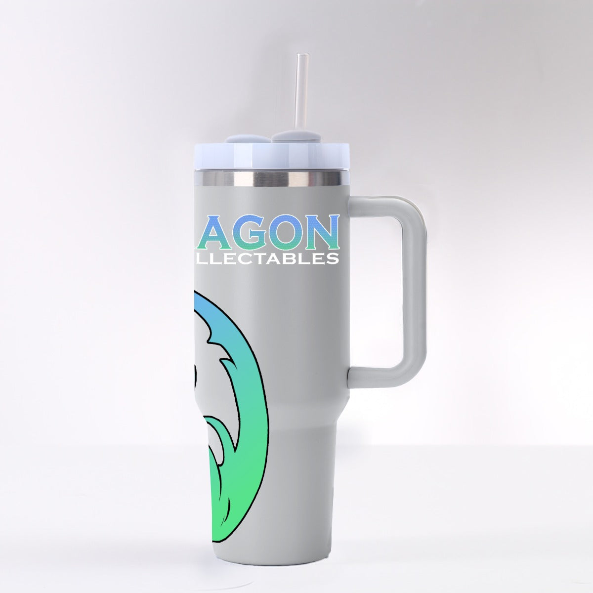 ADS-2HTMSC40-N3NYL-808080