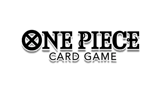 One Piece Weekly Friday Locals @ 5:30 PM