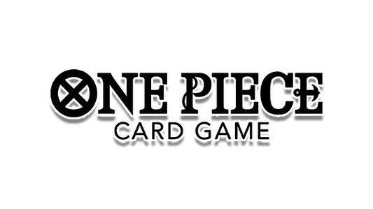 One Piece Weekly Friday Locals @ 5:30 PM