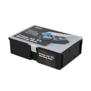 Deck Box Prime X4 XL Gaming Box