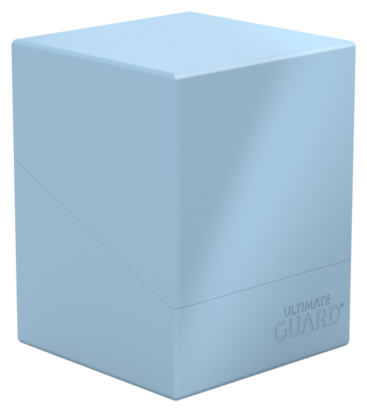 Ultimate Guard Boulder Deck Case 100+
