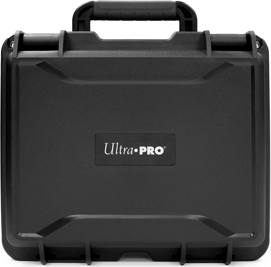 Ultra Pro Graded Card Case