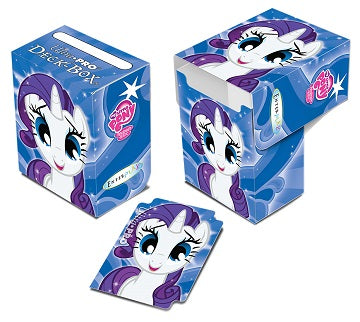 UP D-Box MLP Assorted